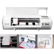 Siser Juliet Bundle with Additional Mats & Cutting Blades