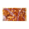 thumbnail image 3 of Queso Great Value triple cheddar 226 g , 3 of 4