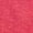 HEATHER RED, variant on - Black Logo - Men's Short Sleeve Graphic T-Shirt