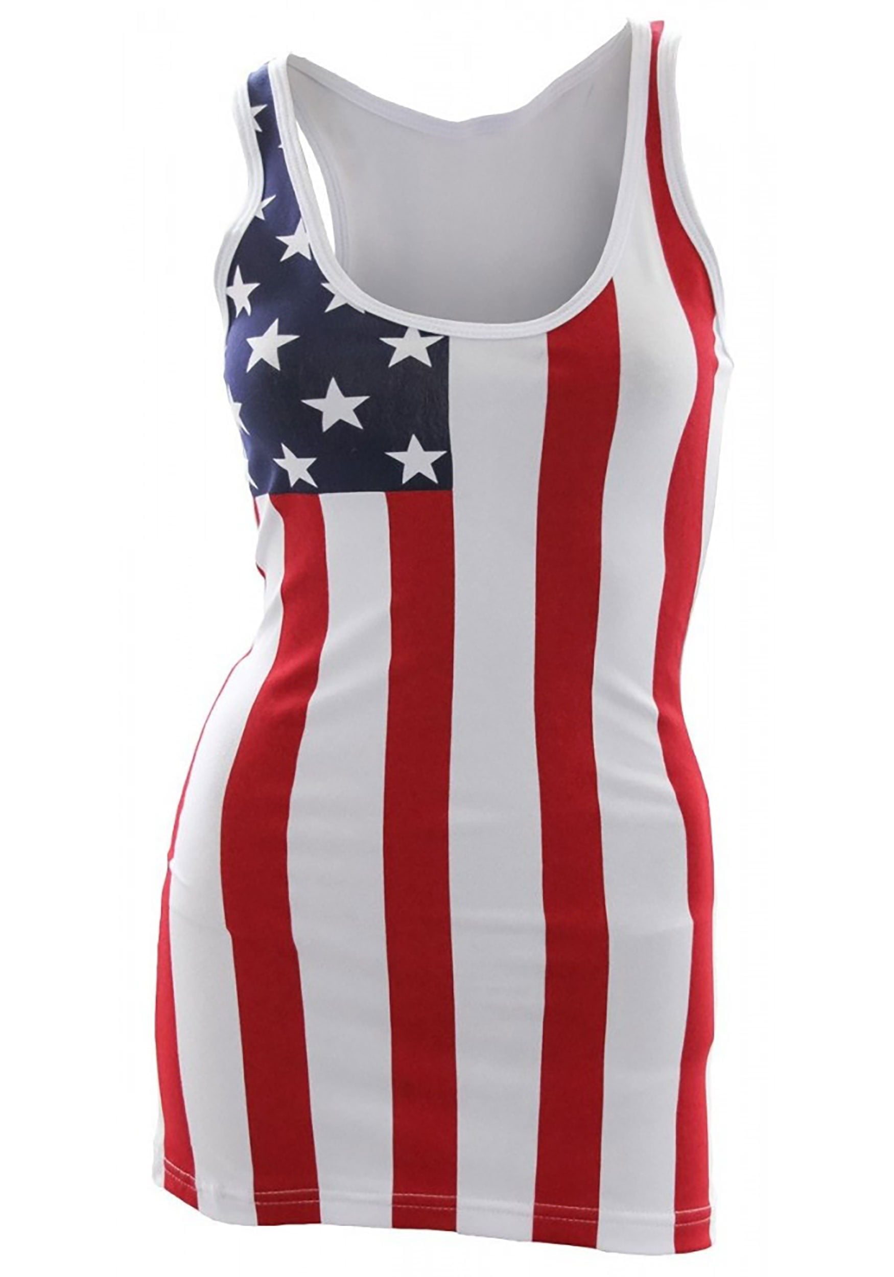 swim tank top cover up