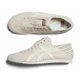 thumbnail image 4 of Onitsuka Tiger MEXICO 66 PARATY 1183A437 250 OATMEAL CREAM Unisex [US 4 - 14], 4 of 6