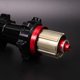 thumbnail image 1 of Junta del eje 5 piezas de cassette de aleación de aluminio espaciador de eje de volante juntas de soporte inferior de bicicleta FLhrweasw Nuevo, 1 of 6