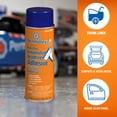 thumbnail image 2 of Adhesivo en aerosol Permatex 27828 Body Shop Heavy Duty, 500 ml, 2 of 3