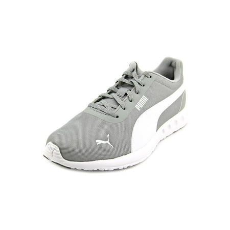puma fallon puma fallon