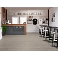 thumbnail image 3 of NewAge Products Stone Composite LVP Flooring 5MM-Gray Oak 300 Sq ft Room, 3 of 6
