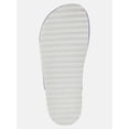 thumbnail image 5 of Justice Girls Backstrap Platform Mules, 5 of 6