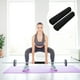 thumbnail image 5 of 2pcs Barbell Pad Squat Protector para cuello Soporte de hombro Fitness Workout Cover, 5 of 5