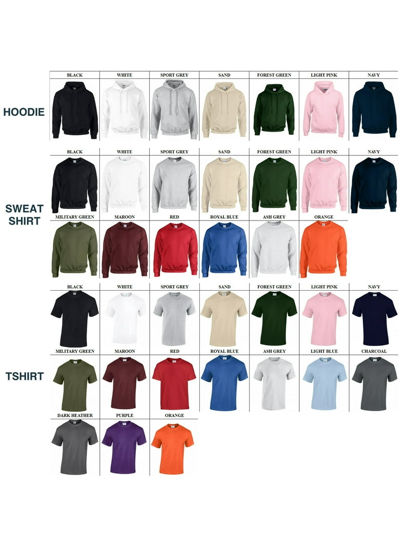 Funny Wild Hog Hunting Quote Humor Dog Talking Joke Retro Graphic  Sweatshirt, for men \u0026 women, up to size 5XL - Walmart.com, image size:800x1067