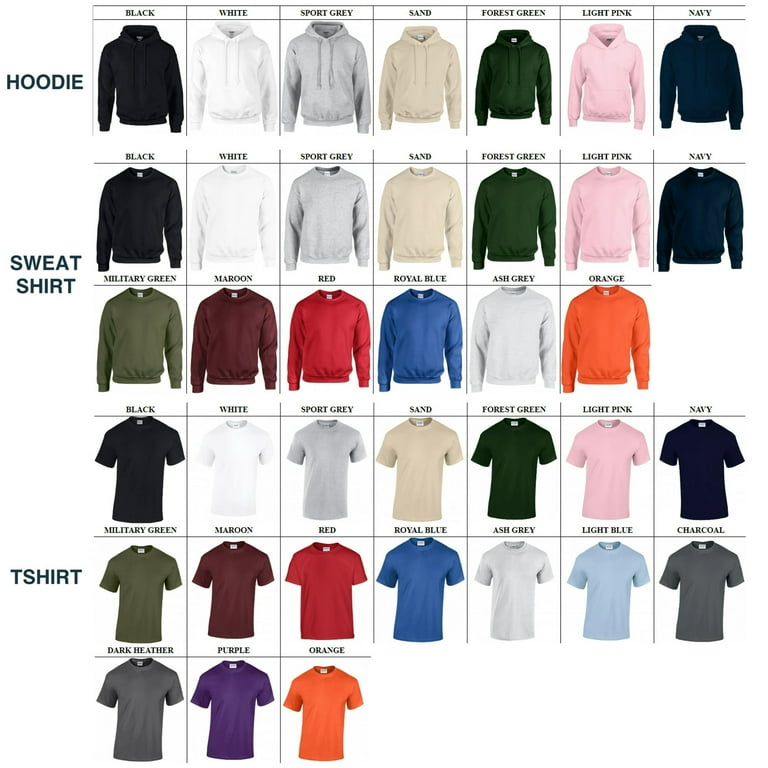 Jordan 11 sweatshirt best sale