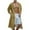 Khaki, variant on Mens Long Oversized Kimono Cardigan Japan Jacket