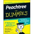 thumbnail image 4 of Peachtree pour Nuls, 4 of 5