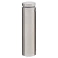 thumbnail image 1 of Speravity Tornillo publicitario Hueco de alto brillo Diseño aerodinámico Espejo de vidrio Clavo Tuerca ligera Perno Soporte para colgar en la pared 12x20 Herramientas y ferretería 12x60mm Speravity TO008095-07B, 1 of 6