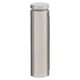 thumbnail image 1 of Scienceny Tornillo publicitario Hueco de alto brillo Diseño aerodinámico Espejo de vidrio Clavo Tuerca ligera Perno Soporte para colgar en la pared 12x20 Herramientas y ferretería 12x60mm Scienceny TO008095-07B, 1 of 6