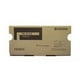 TNR FS-4300DN YIELD25,000PAGES ISO19752 – image 1 sur 5