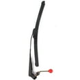 thumbnail image 3 of Dewadbow UTV Hand Operated Windshield Wiper For Polaris Ranger RZR, 3 of 6