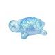 thumbnail image 2 of Turtle Shape Shape Kneading Malt-filled Slow-motion Stress Relief Toy, 2 of 8