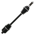 thumbnail image 6 of Niche Front Rear Complete Drive Shaft Axle Kit for Polaris Ranger 800 UTV MK1001434, 6 of 7