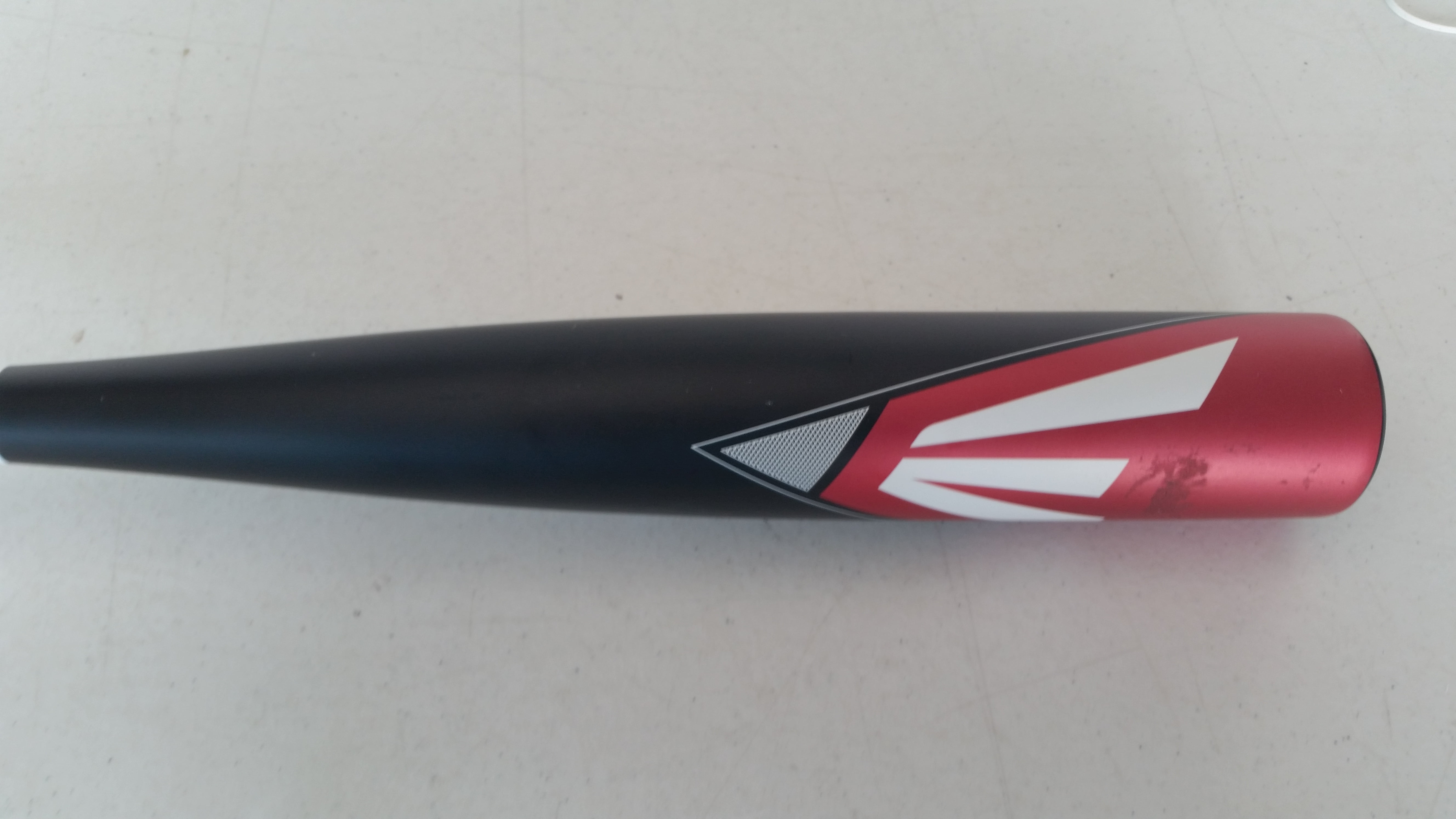 easton s50