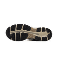 thumbnail image 6 of ASICS MENS KITH x Gel-Kayano 12.1 "Paragon" 1203B144 100 1203B144 100 from Stadium Goods, 6 of 8