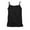 Black, variant on Zanarzt Girls Dance Tank Top Toddler Baby Boy's Sleeveless Tank Tops Kids Girls Summer Basic Cami Shirts Cotton Athletic Undershirts T Shirts Vest Pink,6-7 Years