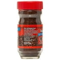 thumbnail image 3 of Kava Instant Coffee, 4 Ounce Glass Jar, 3 of 7
