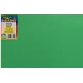 thumbnail image 7 of Darice Green Foam Art & Craft Styrofoam, 0.6 Pounds, 7 of 7