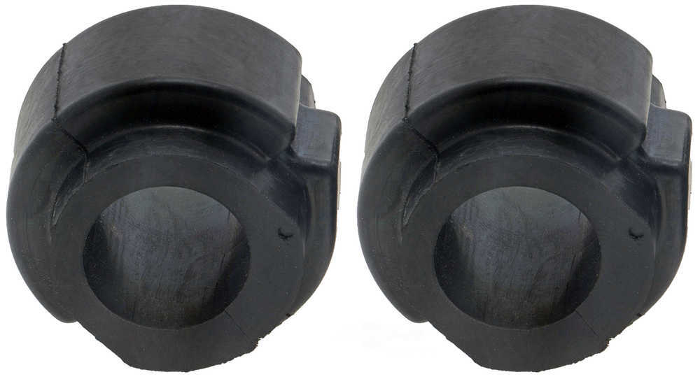 Mevotech MS70894 Suspension Stabilizer Bar Bushing Kit