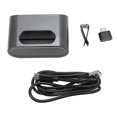 thumbnail image 2 of Car Air Purifier, Smart Car Air Purifier No Noise Effective Intelligent Portable  for Home, 2 of 7