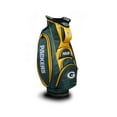 thumbnail image 4 of TEAM GOLF 32773 San Francisco 49Ers Victory Cart Bag, 4 of 5