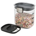 thumbnail image 2 of ProKeeper+Container Food Storage, 1 Count, 2 of 4