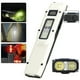 thumbnail image 1 of Tactical Flashlight With Pen Clip Three-source High Portable Outdoor Flashlight, 1 of 4
