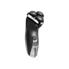 Remington R5-6150A - Shaver - cordless