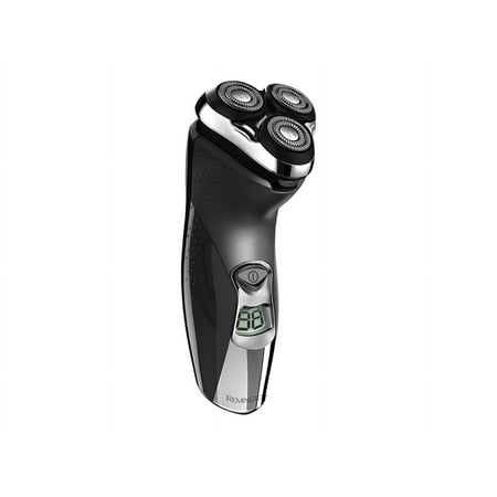 Remington R5-6150A - Shaver - cordless