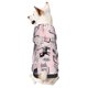 thumbnail image 1 of Balery Cat Sudadera con Capucha para Perros Pequeños – Ropa para Mascotas, Disfraz para Perros y Gatos, Ideal para Fiestas y Cosplay-Medium, 1 of 7