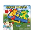 thumbnail image 1 of Juego de rompecabezas interactivo Game Zone Poppin' Puzzlers 4+ Years, 1 of 6