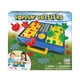 thumbnail image 1 of Juego de rompecabezas interactivo Game Zone Poppin' Puzzlers 4+ Years, 1 of 6