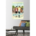 thumbnail image 2 of Netflix Heartstopper: Season 2 - One Sheet Wall Poster with Pushpins, 22.375" x 34", 2 of 4