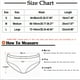 thumbnail image 3 of Calzoncillos de Encaje Bragas Sin Costuras Ropa Interior de Encaje Para Mujer Lencería Tangas Bragas Ropa Interior Calada Para Mujer Odeerbi ODB118092, 3 of 8
