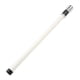 thumbnail image 1 of Antena de radio de coche conector de antena Walkie Talkie PL259 para taxis, 1 of 8