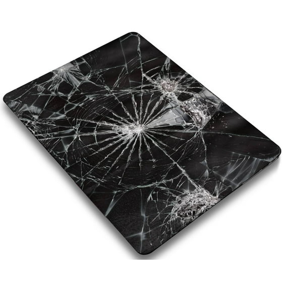 KSK KAISHEK Hard Case Cover for Newest MacBook Pro 13 inchs 2023 2022 2021 - 2016 A2338 M1&A2289&A2251&A2159&A1989&A1706&A1708, Diablo A 1