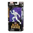thumbnail image 2 of Figura Hatut Zeraze Hasbro Marvel Legends Series 6 Pulgadas, 2 of 4