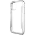 thumbnail image 6 of Pelican Apple iPhone 11 Pro Voyager Case - Clear, 6 of 6