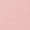 Pink, variant on AOOOWER Women High Waist Chiffon Satin Wrap Pleated Mini Skirt Tie Side Solid Color Flared Asymmetrical Hem A-Line Streetwear