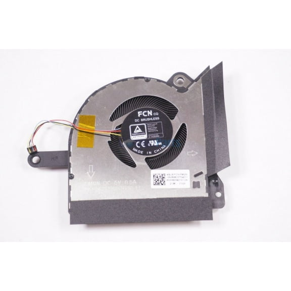 13NR06C0T04011 Asus VGA Fan GV301QE-211.ZG13