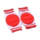 thumbnail image 1 of Rodilleras elásticas unisex para bebés y niños pequeños, 1 of 5