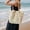 Beige, variant on Shoulder Bags for Women Slouchy Large Shoulder Bags for Girlfriends Valentines Day Gifts
