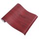 thumbnail image 5 of unbranded Papel Decorativo Autoadhesivo Marrón Para Superficies Sin Necesidad De Herramientas, 5 of 6