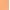 Peach Candy, variant on Athletic Works Women's Mesh Shorts, Sizes XS-XXXL