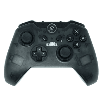 Merkury Innovations EVO VR Pro Bluetooth Controller - Walmart.com