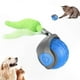 thumbnail image 1 of Interactive Motion Sensor Cat Toy - Automatic Moving Play for Cats, 1 of 5